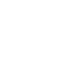 Лого гольф-Минск
