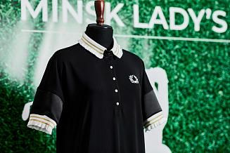Minsk Lady’s Golf Open 2022
